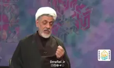 دوستی های پنهان از دامهای شیطان