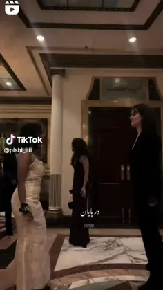 که تورو نگه داره برام....:))