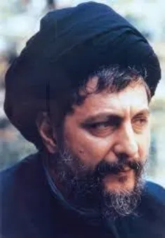 من ، هیئت و حسینیه را ، حسینیه نمیدانم مگر اینکه دلاورانی