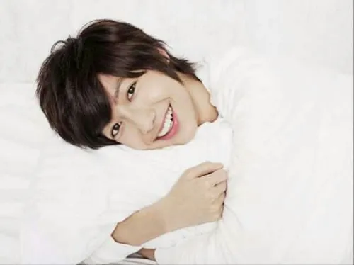 kwangmin