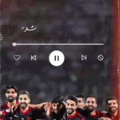 ⁦❤️⁩⁦❤️⁩⁦❤️⁩