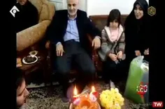 #سردار_سلیمانی