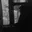 delaram_128