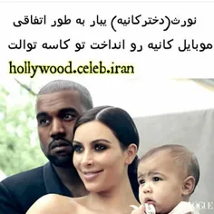 #kim