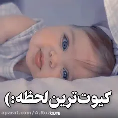 توفقط پیتزا بخور😂😂😂💓