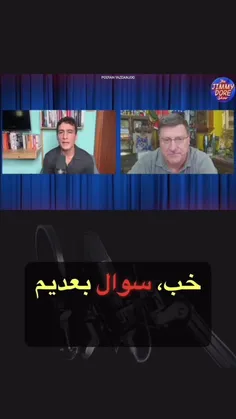 🆕🚨تحلیل اسکات ریتر نماینده و بازرس سازمان ملل در بخش سلاح
