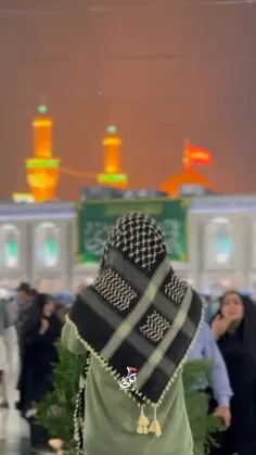 یا امام حسین 