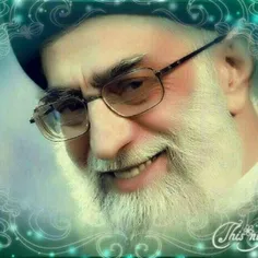 📣 📣 📣 💠  امام خامنه ای (حفظه الله) :