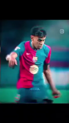 یامال