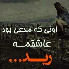 سپردمش به یا کریم