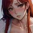 orihime