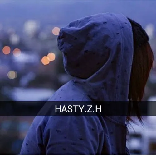 HASTY.Z.H