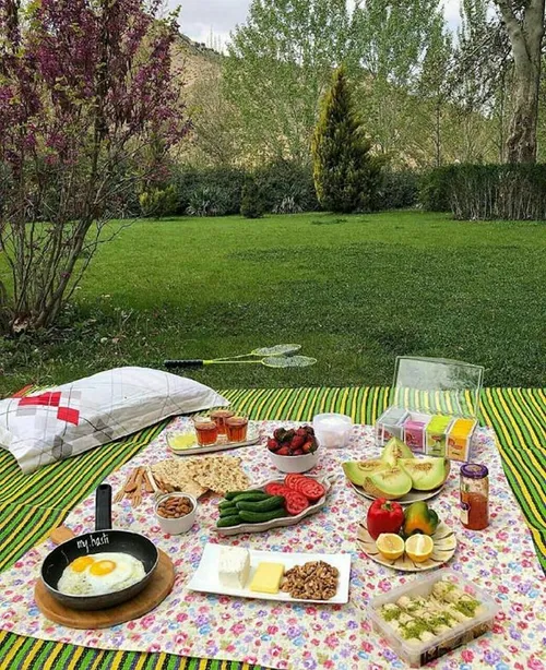 شادی تاریخی