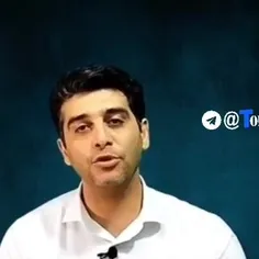 در مورد اورژانسی فشار خون بالا منجر به سکته مغزی وقلب