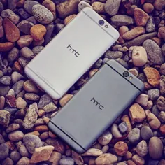 #htc A9