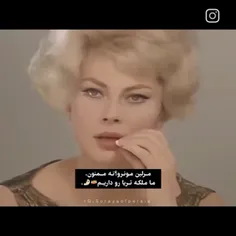 #mood  #clip  #wisgoon  #dark  #friend  #love  #kpop  #cu