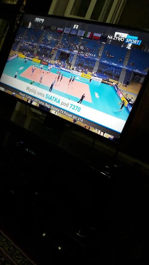 والیبال شقایق شیراز ایران برزیل ایتالیا ورزش