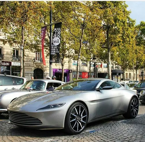 DB10