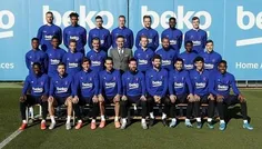 📷  2019/20 🔵 🔴