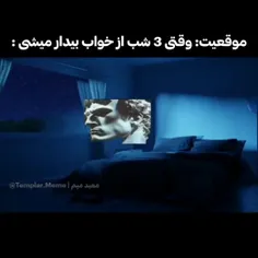 حق:/