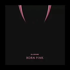 آلبوم Born Pink بلک‌پینک به ۲۵۰ میلیون استریم در ملون رسی