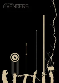 گوناگون tornado77 26232096