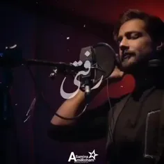 اگه از ویترین اومدی فالو کن پشیمون نمیشی😍♥️