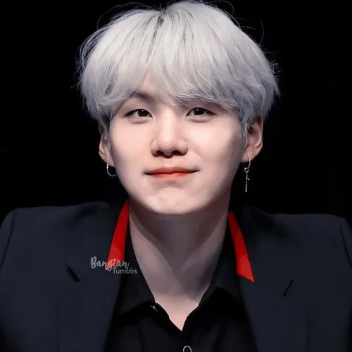 suga"
فال=فالو پیج بک
•
페이지 쇼가 사람؟