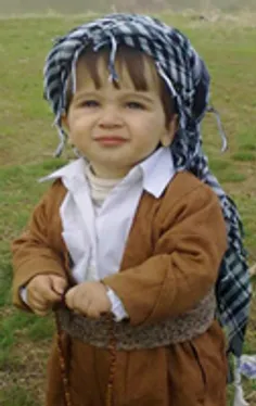 فرزندکوردستان.بچه کورد.kurd