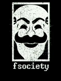 ~F Society~