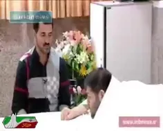 💢بی غیرتند مسئولینی که این صحنه ها رو می بینند و در قبال 