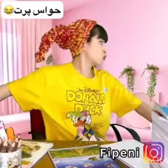 انواع درس خوندن🤣🤣🤣🤣