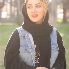 هیچ وقت امیدتو از دست نده 