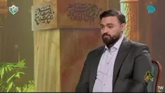 تو ترجیح میدی بگی بابام تو ایران کارگردانه یا بکی بابام ت