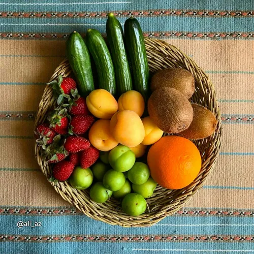 عکسهای من علی خودم عکس گرفتم آلبوم عکس مجله عکس ارغوانی ه