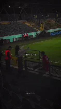 ✞لایک یادت نره✞