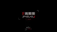 🎥سفره نیازمندان با گوشت گرم پُر شد