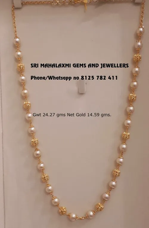 جواهرات hoddamohamadizade 26240552 - عکس ویسگون