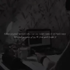 989360_6824 77392350