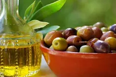 روغن جوجوبا یک ضد چروک طبیعی است