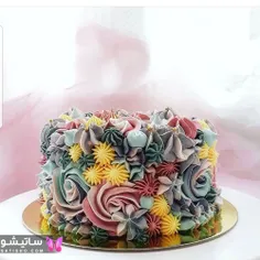 https://satisho.com/cake-aroosi-98/