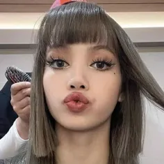 #lisa