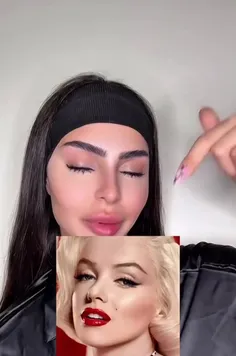 درسا