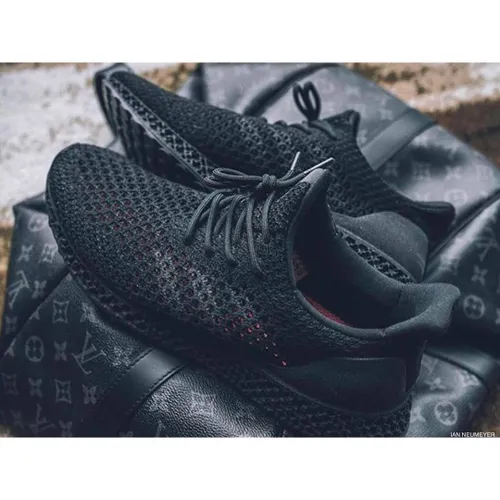 Adidas 3D Runners