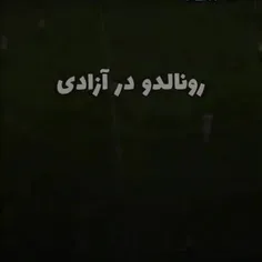 فالو مشتی🤍