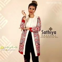 sathiya DESIGN