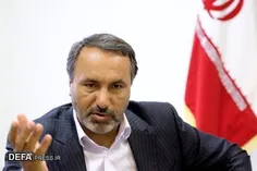 💢رضایی: ایستادگی ملت ایران در نبرد با صهیونیست‌ها نشأت گر