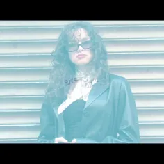 ادیتممم🌚💘