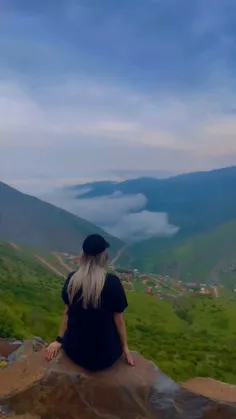 شايد کمی گران تمام شود 