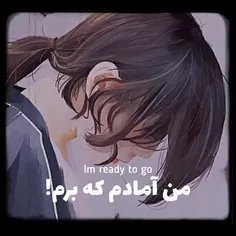 🙂💔